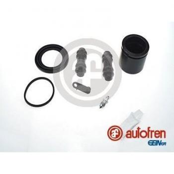 Kit de reparación de pinza de freno AUTOFREN SEINSA D42365C