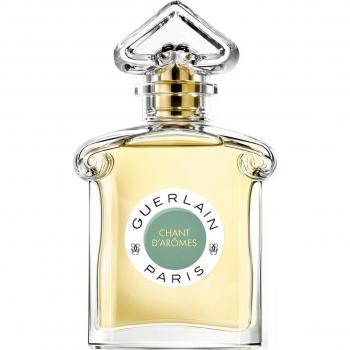 Guerlain Chant D'Aromes Eau De Toilette Spray 75ml/2.5oz