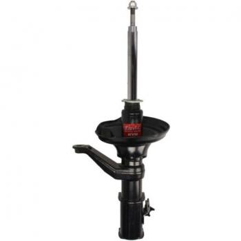 Amortiguador Excel-G KYB 331049 Izquierda