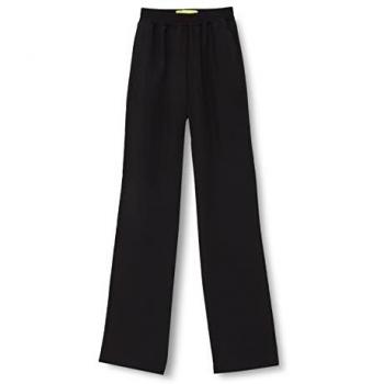 JJXX Poppy Women's Trousers
