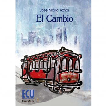 El Cambio