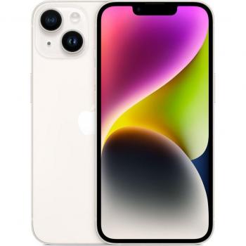 iPhone 14 256GB Starlight Unlocked