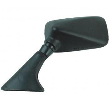 Espejo Retrovisor Exterior Izquierdo VICMA EK458I