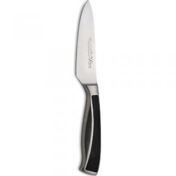 Quttin Luxe - Cuchillo pelador, 9 centímetros