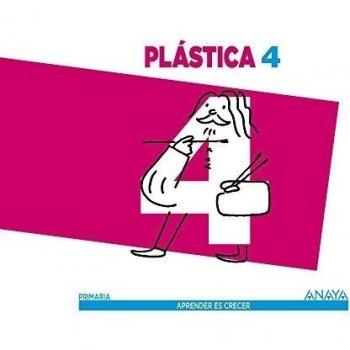 Plástica 4