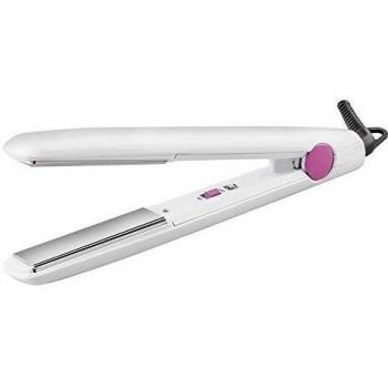 Plancha Pelo Alisar Titanio 35W, Kuken