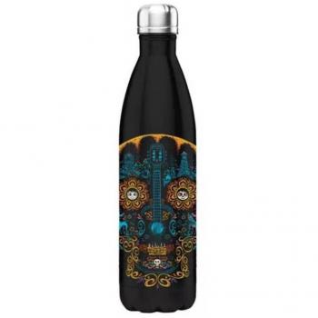 Botella de Acero Inoxidable Disney Coco 500ml