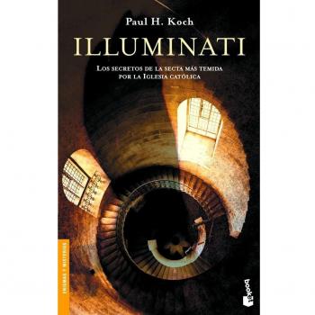 Illuminati