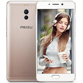 Meizu M6Note - Smartphone de 5.5