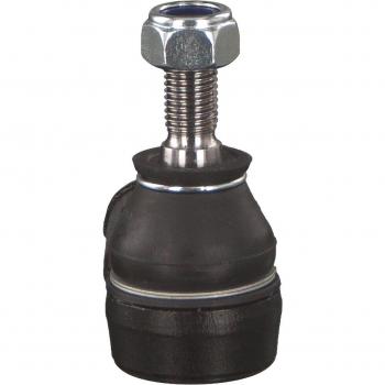 Rótula de dirección FEBI BILSTEIN 14186 Derecha