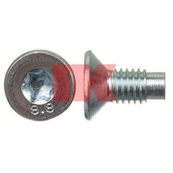 NK 89011663 Tornillo, freno