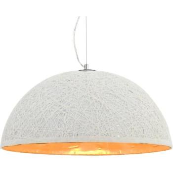 Máquina de Hacer Cubitos de Hielo Negra 45 kg/24 h