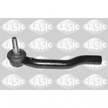 Rótula de dirección SASIC 7676133 para NISSAN