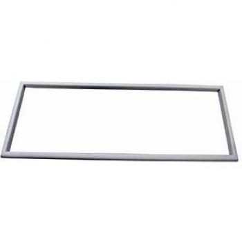 Junta de tapa para congelador Whirlpool 56x158cm - Ref: 481946818202