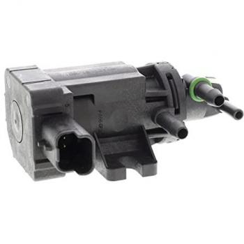 Transductor de presión VEMO V42-63-0021 para control de gases de escape, compatible con CITROËN C4, C3, C4 Picasso, C4 Cactus, Berlingo y C3 Aircross