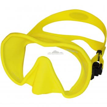 BEUCHAT MAXLUX S Amarillo