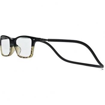 Gafas de Lectura con IMÁN - NORDIC VISION - PRESBICIA - ACTUALES y en diferentes Dioptrías