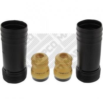 Kit de protección para amortiguadores MAPCO 34627