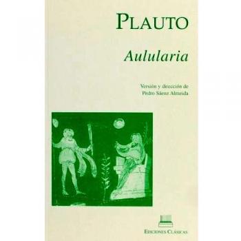 Aulularia