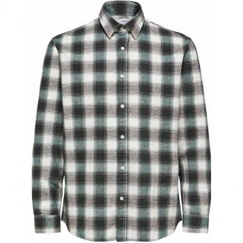 Selected Baldo Casual Shirt