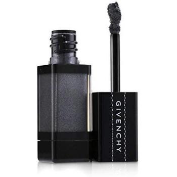 Sombra de Ojos Líquida Givenchy Ombre Interdite NÂº06
