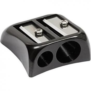 SwordfishBlinc Blinc Sacapuntas - Negro