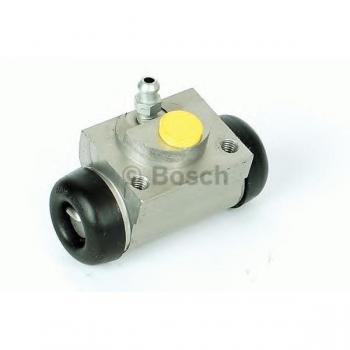 Cilindro de freno de rueda Bosch - F026009927