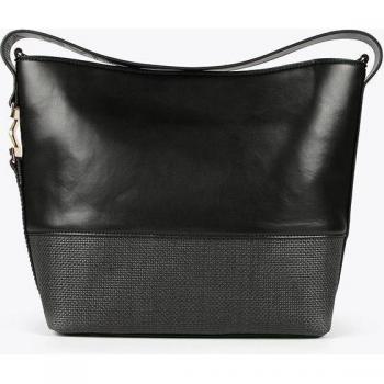 Lola Casademunt Crossbody Bag Black Female ONE SIZE