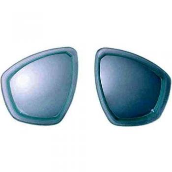 CRESSI - ADI 240065/391 : Critales graduados CRISTAL FOCUS MIOPIA