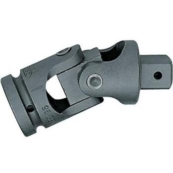Articulación Impacto Gedore KB 2195 - Pieza de articulación, llave de cubo 1 (6658350)