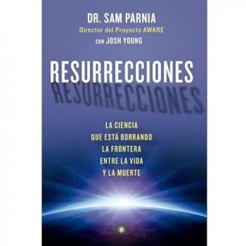 Resurrecciones