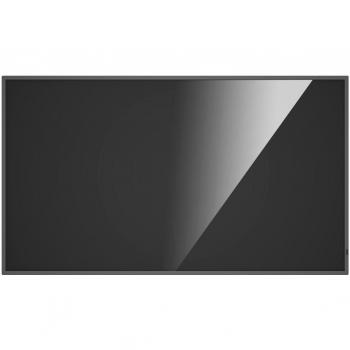 Monitor LED HIKVISION 55 4K Ultra HD DS-D6055UH 3840 x 2160 Pixeles con MagicInfo y ángulo de visión de 178°