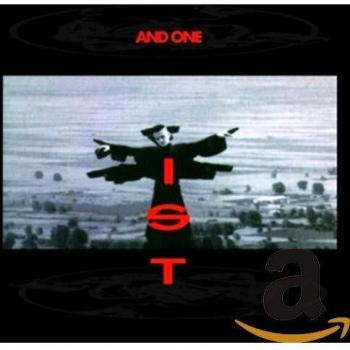 I.S.T.