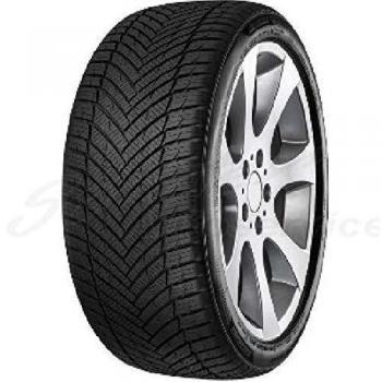 Neumático Tristar All Season Power 205/45 R 17 88 W XL