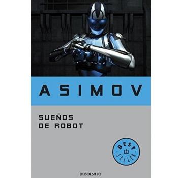 Sueños de robot