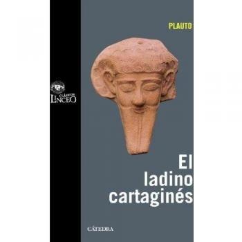 El ladino cartaginés