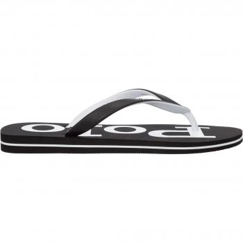 Chanclas Polo Ralph Lauren Bolt para hombre