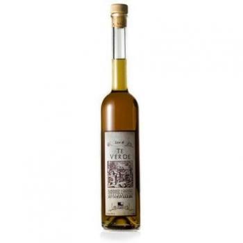 Licor de Té Verde