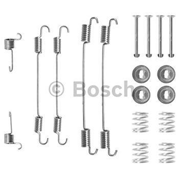 Bosch 1987475255 juego de accesorios