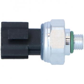 Presostato NRF 38957 para aire acondicionado, tipo de producto: interruptor de presión, características: compatible con sistemas de aire acondicionado, diseño compacto, fácil instalación, rango de presión ajustable, alta durabilidad y resistencia a 