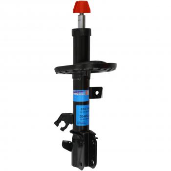 Sachs 314 740 Amortiguadores