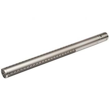 Rode NTG3 Supercardioid Directional Shotgun Microphone - XLR 3-pin