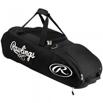 Rawlings - Bolso de deporte para béisbol