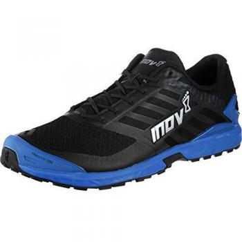 Inov8 Trail Roc 285 Zapatilla De Correr para Tierra - 41.5