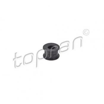 topran almacenar para Estabilizador, 108 132