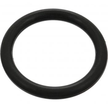 Anillo obturador FEBI BILSTEIN 05019, Junta de estanqueidad para zapata de freno