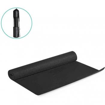 Esterilla deportiva Nodal de 180x60cm