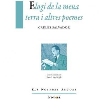 Elogi de la meua terra i altres poemes: 64