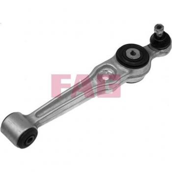 FAG Barra Oscilante de Suspensión de Ruedas Control Arm 821 0445 10