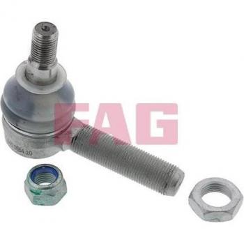 Rótula de dirección FAG 840 0854 10